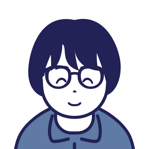 ユーザーアイコン