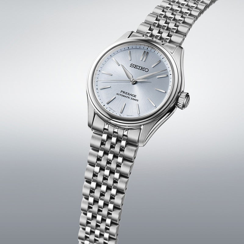 プレザージュ SARX129