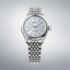 プレザージュ SARX129