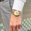 プレザージュ SARX132