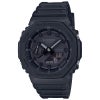 G-SHOCK GA-2100-1A1JF