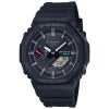 G-SHOCK GA-B2100-1AJF