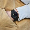 G-SHOCK GA-B2100-1AJF
