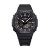 G-SHOCK GA-B2100-1AJF