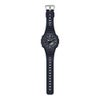 G-SHOCK GA-B2100-1AJF