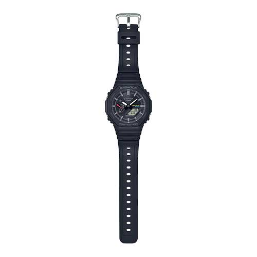 G-SHOCK GA-B2100-1AJF