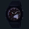 G-SHOCK GA-B2100-1AJF