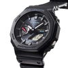 G-SHOCK GA-B2100-1AJF