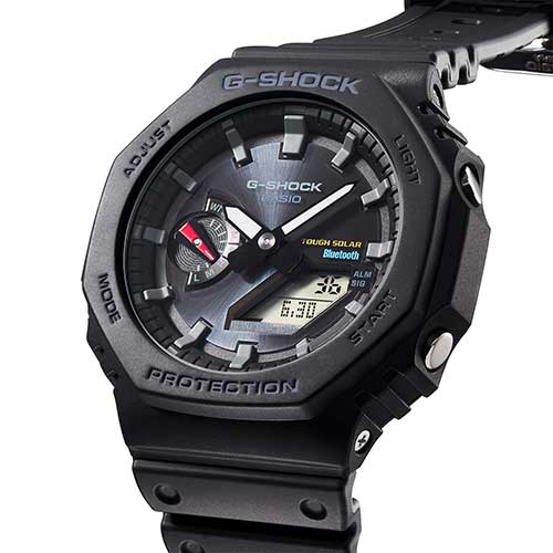 G-SHOCK GA-B2100-1AJF
