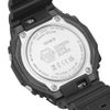 G-SHOCK GA-B2100-1AJF