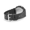 G-SHOCK GA-B2100-1AJF