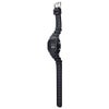 G-SHOCK DW-5600PK-1JR カシオ カシオウオッチ 5600 SERIES 20気圧防水 耐衝撃構造 高輝度LED ピンクリボン活動 腕時計 正規品 メーカー保証 デジタル