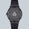 G-SHOCK GMC-B2100ZE-1AJR カシオ カシオウオッチ FULL METAL フルメタル GMC-B2100 SERIES ソーラー充電 モバイルリンク 20気圧防水 腕時計 正規品 メーカー保証 カシオウオッチ50周年記念モデル アナログ