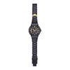 G-SHOCK GMC-B2100ZE-1AJR カシオ カシオウオッチ FULL METAL フルメタル GMC-B2100 SERIES ソーラー充電 モバイルリンク 20気圧防水 腕時計 正規品 メーカー保証 カシオウオッチ50周年記念モデル アナログ
