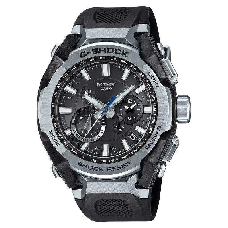 MTG-B4000-1AJF
