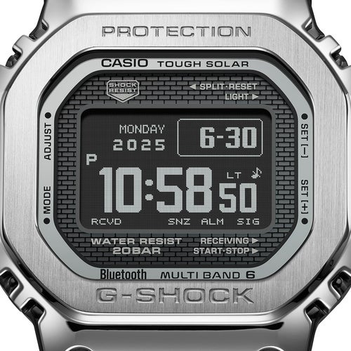 GMW-BZ5000D-1JF | GRACISオンラインショップ