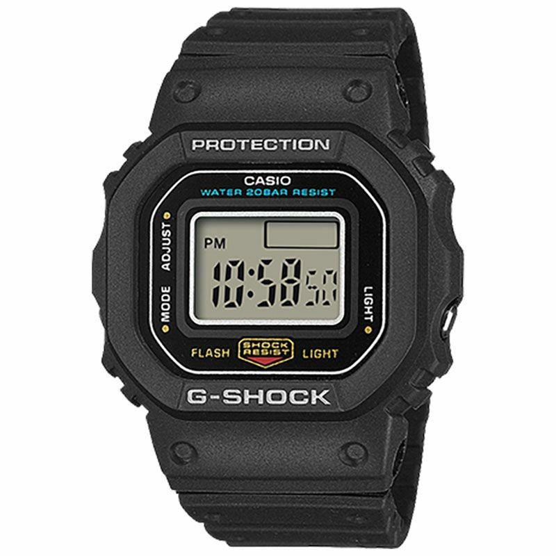 特別価格]GARMIN Approach S70 47mm Black CT10 バンドル 010-02746-23