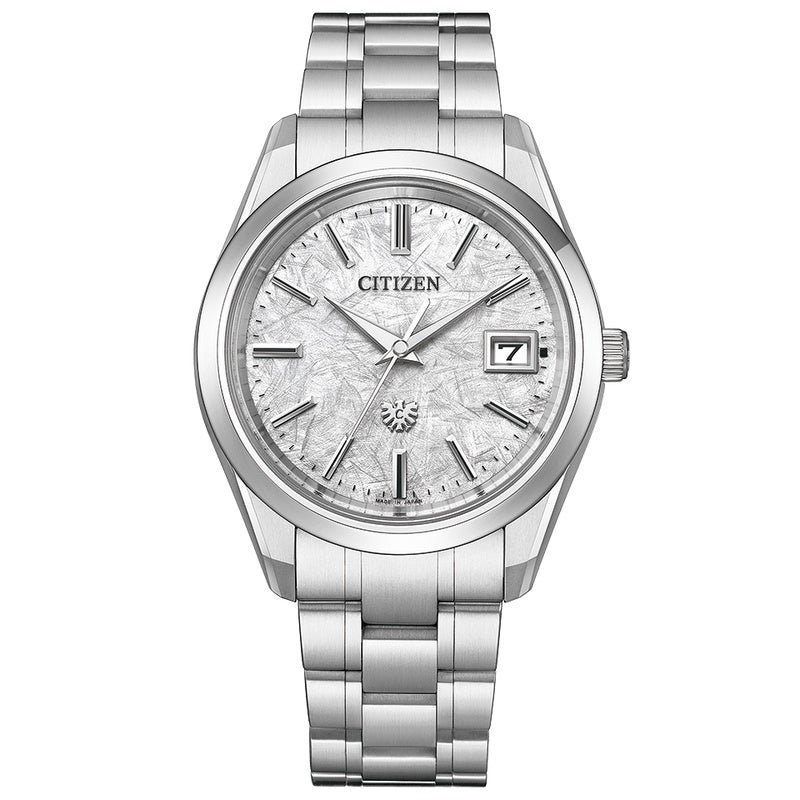 AQ4100-57B