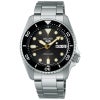  5スポーツ SBSA301