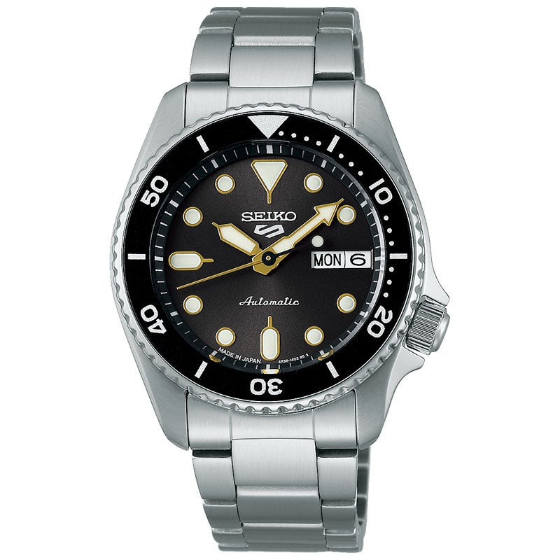  5スポーツ SBSA301
