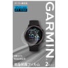 ガーミン GARMIN 液晶保護フィルム M04-JPC10-97 vivoactive 6 用 ガーミン純正品