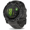 ガーミン GARMIN Instinct 3 AMOLED 50mm Black 010-03020-30 / 010-03020-31 インスティンクト3アモレッド メンズ レディース アウトドア 腕時計 ソーラー【正規販売店】m_25_01 母の日 Suica