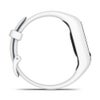 ガーミン GARMIN vivosmart 5 ヴィヴォスマート5 White 010-02645-61 GPS スマートウォッチ ライフログ アクティビティトラッカー 腕時計 メンズ レディース