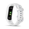 ガーミン GARMIN vivosmart 5 ヴィヴォスマート5 White 010-02645-61 GPS スマートウォッチ ライフログ アクティビティトラッカー 腕時計 メンズ レディース