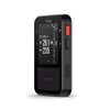 ガーミン GARMIN Approach G20 Solar 010-02889-10 アプローチ G20 ゴルフ レーザー距離計 距離計測 距離計 ゴルフ GPS ゴルフナビ【正規販売店】