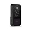 ガーミン GARMIN Approach G20 Solar 010-02889-10 アプローチ G20 ゴルフ レーザー距離計 距離計測 距離計 ゴルフ GPS ゴルフナビ【正規販売店】