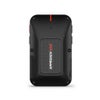 ガーミン GARMIN Approach G20 Solar 010-02889-10 アプローチ G20 ゴルフ レーザー距離計 距離計測 距離計 ゴルフ GPS ゴルフナビ【正規販売店】