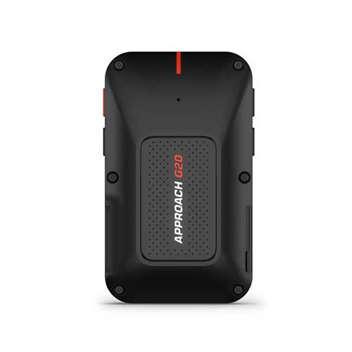 ガーミン GARMIN Approach G20 Solar 010-02889-10 アプローチ G20 ゴルフ レーザー距離計 距離計測 距離計 ゴルフ GPS ゴルフナビ【正規販売店】