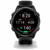 GARMINガーミンForerunner570 42mm 010-02970-30 010-02970-31 010-02970-32 スマートウォッチ Suica対応 フォアランナー570 ランニング フィットネス GPS メンズ レディース Black White Raspberry