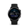 ガーミンGARMINvivoactive6ヴィヴォアクティブ6010-02985-30スマートウォッチGPSランニング健康管理睡眠Suica対応音楽再生メンズレディース腕時計日本正規品バレンタイン