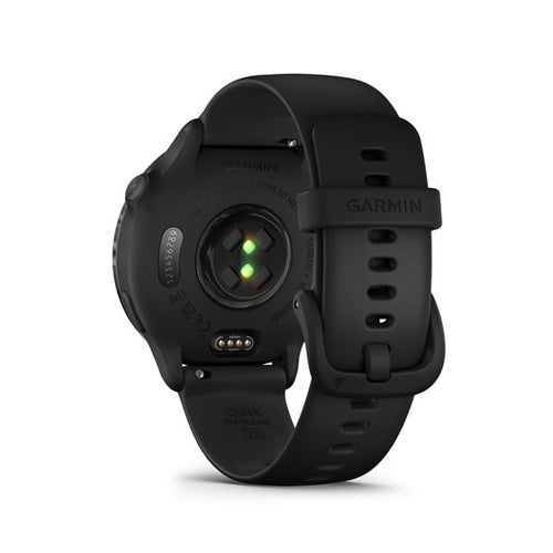 ガーミンGARMINvivoactive6ヴィヴォアクティブ6010-02985-30スマートウォッチGPSランニング健康管理睡眠Suica対応音楽再生メンズレディース腕時計日本正規品バレンタイン