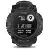 GARMIN ガーミン Instinct 3 Dual Power Tactical 50mm 010-02935-80 garmin ガーミン インスティンクト3 タクティカル 自衛隊 アウトドア トレーニング ソーラー 防水 父の日 母の日 Suica