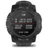 GARMIN ガーミン Instinct 3 AMOLED Tactical 50mm 010-03020-80 garmin ガーミン インスティンクト3 タクティカル ミリタリー 自衛隊 アウトドア トレーニング 釣り ソーラー 防水 母の日 Suica