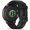 GARMINガーミンVenu4Venu445mm010-03014-30ヴェニュー4スマートウォッチSuica音楽通話GPSランニングフィットネス健康管理メンズレディース