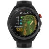 ガーミン Approach S70 47mm Black 010-02746-22