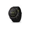 ガーミン Enduro 3 010-02751-21 GARMIN エンデューロ3 ウルトラランニング ソーラー充電 トレイルラン 登山 GPS ランニング サイクリング 音楽再生 Suica【正規販売店】バレンタイン