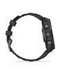 ガーミン fenix 8 Sapphire AMOLED 47mm 010-02904-27 GARMIN フェニックス8 スマートウォッチ 音声操作 登山 ダイビング ゴルフ ランニング GPS Suica【正規販売店】バレンタイン