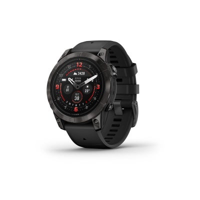 【10000円offクーポン！18日10時から＆当店ポイント最大41倍】seikoセイコー55スポーツメカニカル自動巻SBSA001