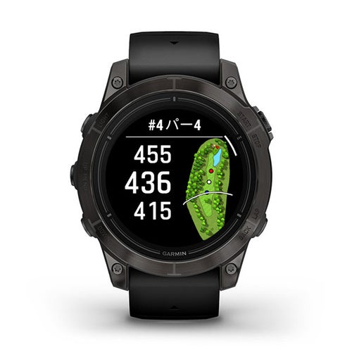 【10000円offクーポン！18日10時から＆当店ポイント最大41倍】seikoセイコー55スポーツメカニカル自動巻SBSA001