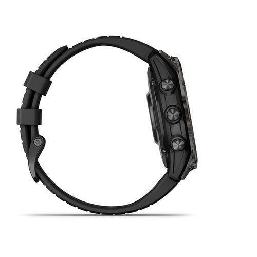 【10000円offクーポン！18日10時から＆当店ポイント最大41倍】seikoセイコー55スポーツメカニカル自動巻SBSA001