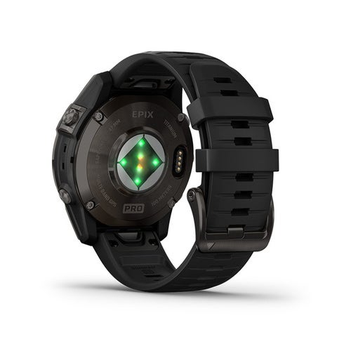 【10000円offクーポン！18日10時から＆当店ポイント最大41倍】seikoセイコー55スポーツメカニカル自動巻SBSA001