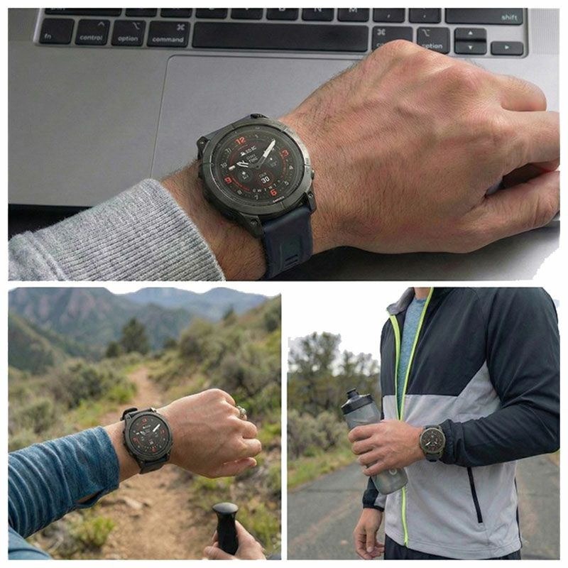 【10000円offクーポン！18日10時から＆当店ポイント最大41倍】seikoセイコー55スポーツメカニカル自動巻SBSA001