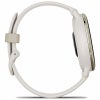 ガーミン GARMIN vivoactive 5 010-02862-41 GPS スマートウォッチ ライフログ 健康管理 睡眠 ストレス 音楽 防水 AMOLED Suica スポーツ 筋トレ ヨガ メンズ レディース プレゼント 日本正規品