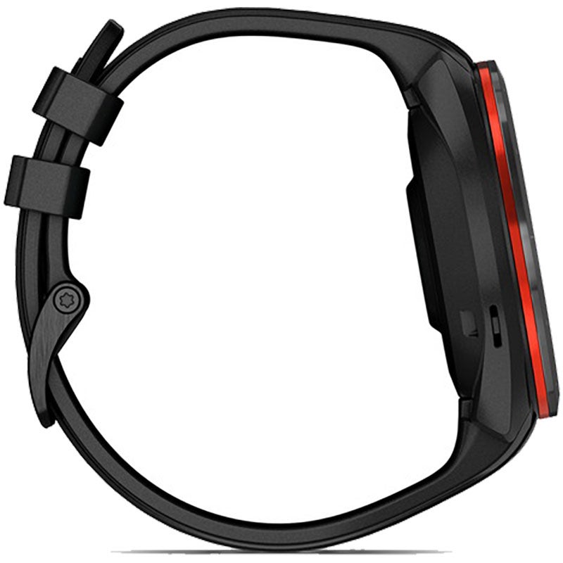 ガーミン GARMIN Approach S70 47mm Black CT10バンドル 010-02746-23 ゴルフ ゴルフウォッチ GPS 距離計 腕時計 スマートウォッチ スコア フルカラー Suica対応 正規品