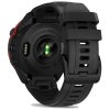 ガーミン GARMIN Approach S70 47mm Black CT10バンドル 010-02746-23 ゴルフ ゴルフウォッチ GPS 距離計 腕時計 スマートウォッチ スコア フルカラー Suica対応 正規品