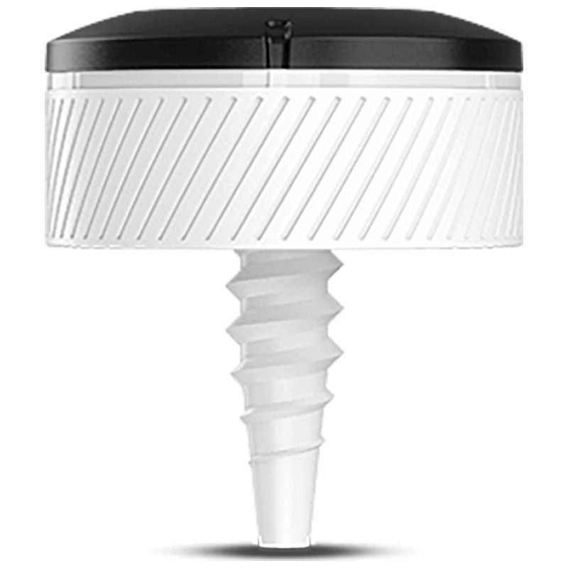 ガーミン GARMIN Approach S70 47mm Black CT10バンドル 010-02746-23 ゴルフ ゴルフウォッチ GPS 距離計 腕時計 スマートウォッチ スコア フルカラー Suica対応 正規品